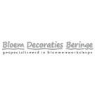 Bloem Decoraties Beringe